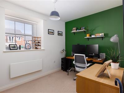 Picture 20